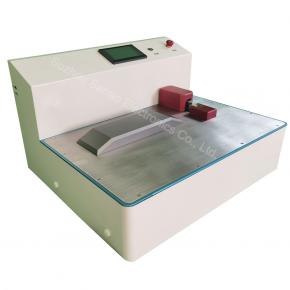 Numerical Control Ultrasonic Wire Splicer machine